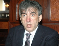 Slavko Jovičić