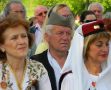 Традиционални Црквено-народни сабор "Крушедолска звона 2011" - "Tradicionalni Crkveno-narodni sabor "Krušedolska zvona 2011"