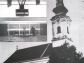ГЛИНА - Православна црква-Друштвени дом-Хрватски дом