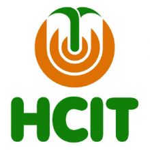 HCIT