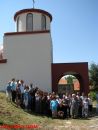 Ливно 2012. | Livno 2012.