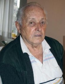 Светозар Ливада