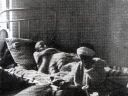 U knjizi na strani 145-b Srbi ranjeni od strane ustaša u italijanskoj bolnici u Obrovcu 8.avgusta 1941.