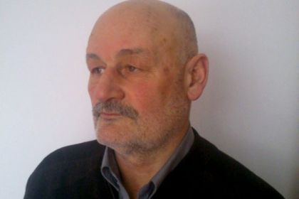 Miroslav Janković
