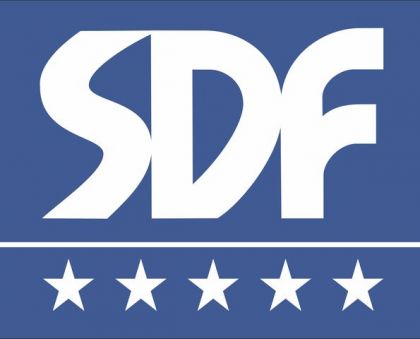 Srpski demokratski forum
