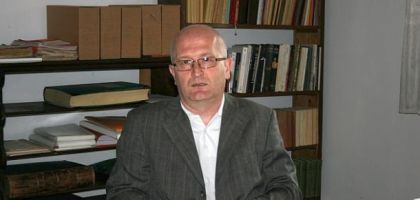 Stjepan Razum