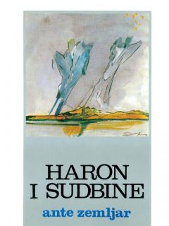 Haron i sudbine