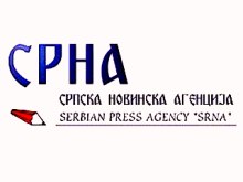 http://jadovno.com/tl_files/ug_jadovno/img/baneri/01_Srpska Novinska Agencija.jpg