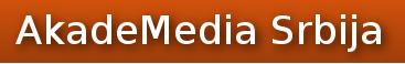 http://jadovno.com/tl_files/ug_jadovno/img/baneri/akademedia baner.JPG