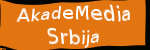 Akademija Srbije