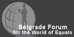 Beogradski forum