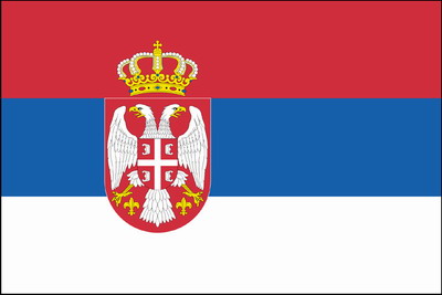 zastava-srbija.jpg