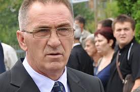 Branislav Dukic.jpg