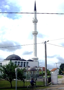 Brod - Kolibe - dzamija.jpg