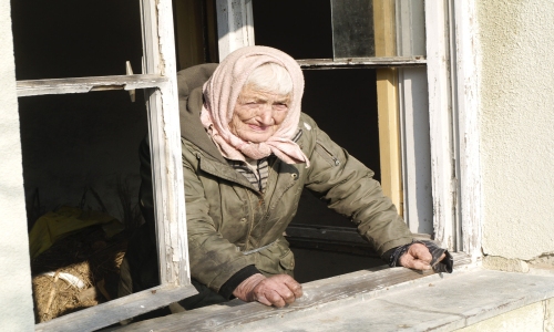 Gornji Sjenicak1.jpg