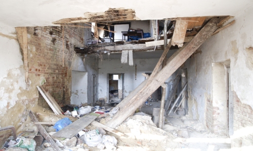 Gornji Sjenicak2.jpg