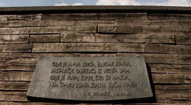 Jasenovac_poema.jpg
