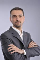 Jugoslav Kiprijanovic.jpg