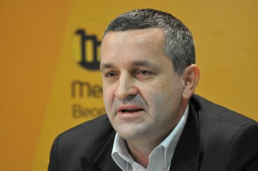 http://jadovno.com/tl_files/ug_jadovno/img/otadzbinski_rat/Miodrag Linta.jpg
