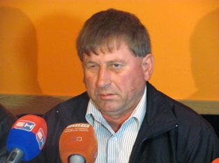 Slavko Novakovic.jpg