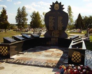 Spomenik na Modranu.jpg