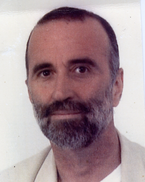 Vladimir-Umeljic.jpg