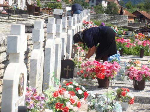 Zlocini nad Srbima u Srebrenici i okolini.JPG