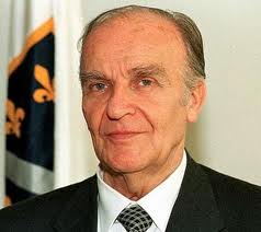 alija izetbegovic 2.jpg
