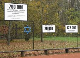 donja gradina table.jpg