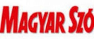 http://jadovno.com/tl_files/ug_jadovno/img/otadzbinski_rat/magyar so.jpg
