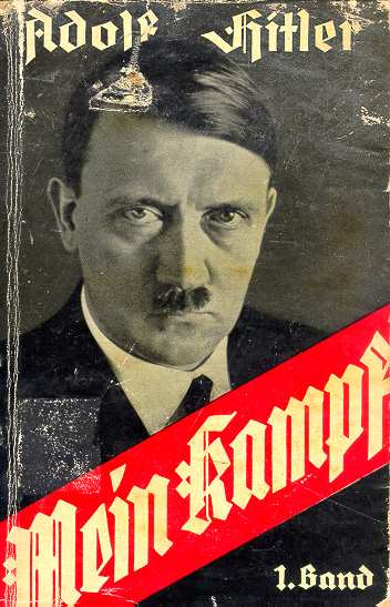 mein kampf.jpg