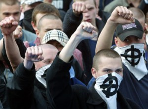 neonacisti_bosna.jpg