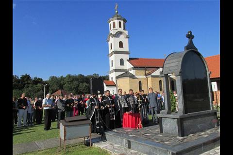 http://jadovno.com/tl_files/ug_jadovno/img/otadzbinski_rat/nove/kruskovo polje.jpg