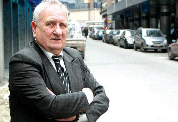http://jadovno.com/tl_files/ug_jadovno/img/otadzbinski_rat/nove/milivoje ivanisevic.jpg