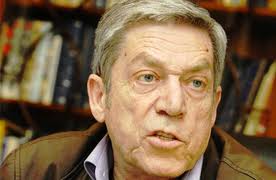 srdja popovic advokat.jpg