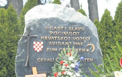 ustaski spomenik.jpg