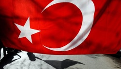 zastava_turska.jpg