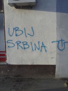 https://jadovno.com/tl_files/ug_jadovno/img/preporucujemo/2012/grafit-ubij-srbina.jpg