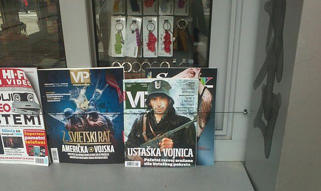 https://jadovno.com/tl_files/ug_jadovno/img/preporucujemo/2013/ustaska-vojnica-kiosk.jpg