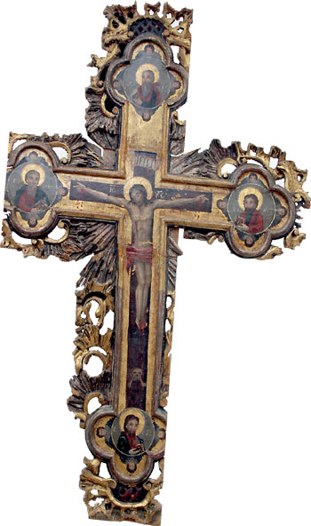 https://jadovno.com/tl_files/ug_jadovno/img/preporucujemo/2014/krst-iz-manastira-lepavina.jpg