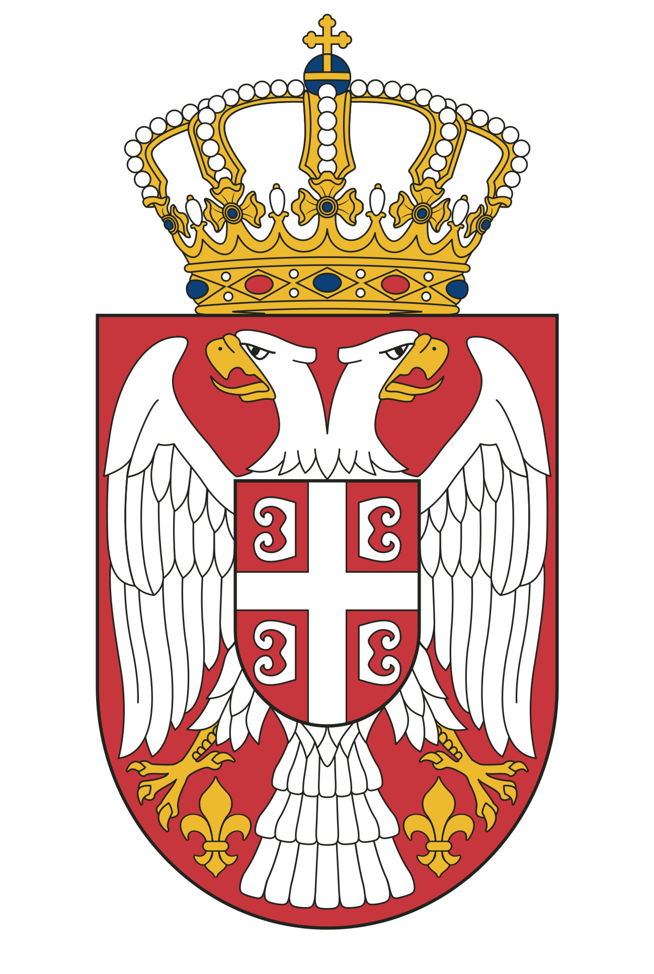 http://jadovno.com/tl_files/ug_jadovno/img/preporucujemo/2014/mali grb kolorni rgb.jpg