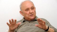 Славко Голдстајн