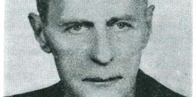 Dr OTO RADAN