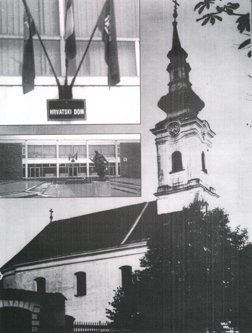 Glinska-crkva-5.jpg