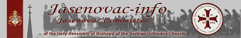 Jasenovac-info.jpg