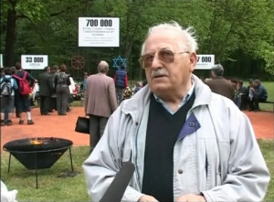 Милан Басташић (1931-2016.)