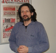 Dane Čanković