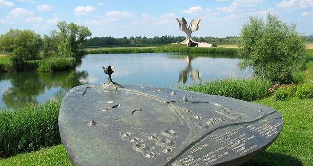 jasenovac4.jpg