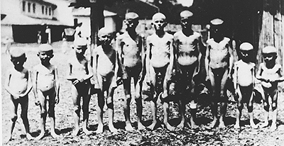 Kroz dečji logor Jastrebarsko, u periodu od 12. jula 1942. do 26. avgusta 1942. prošlo je 3.336 dece, od toga više od 2.000 sa Kozare