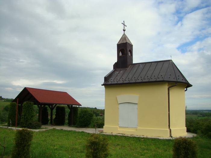 Манастир Морача